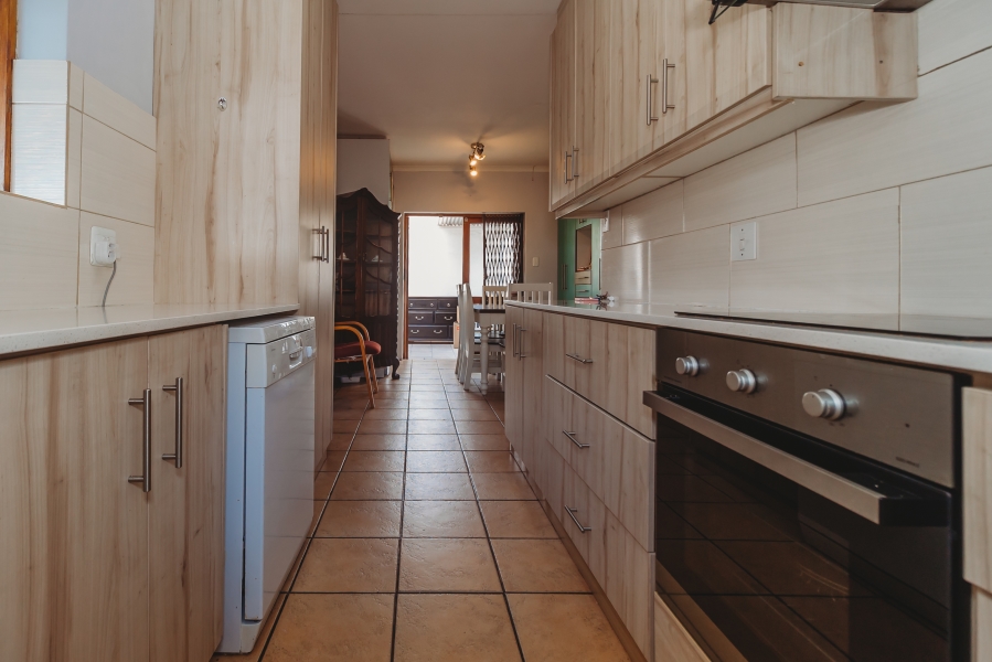 3 Bedroom Property for Sale in George South Western Cape